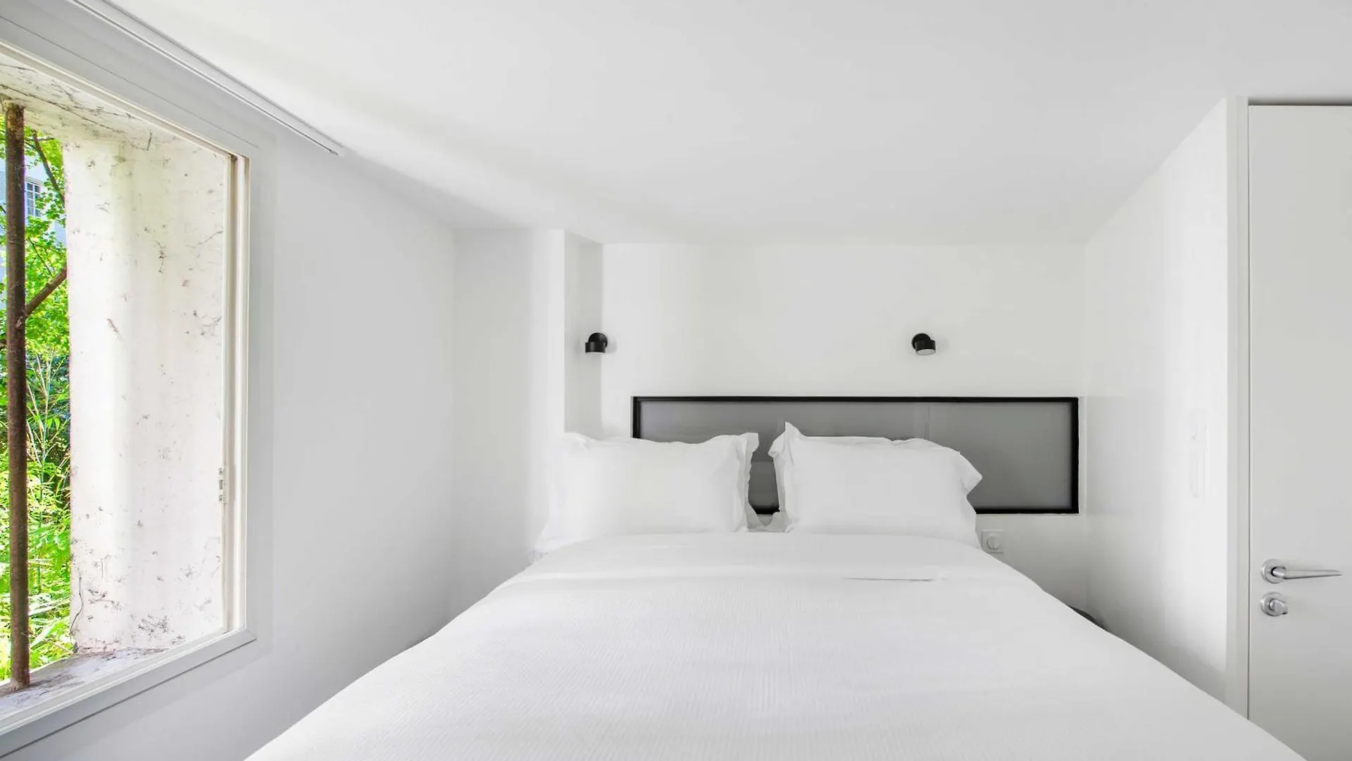 Luxury Apartment 4Br-8P - Notre Dame - Bastille Parigi