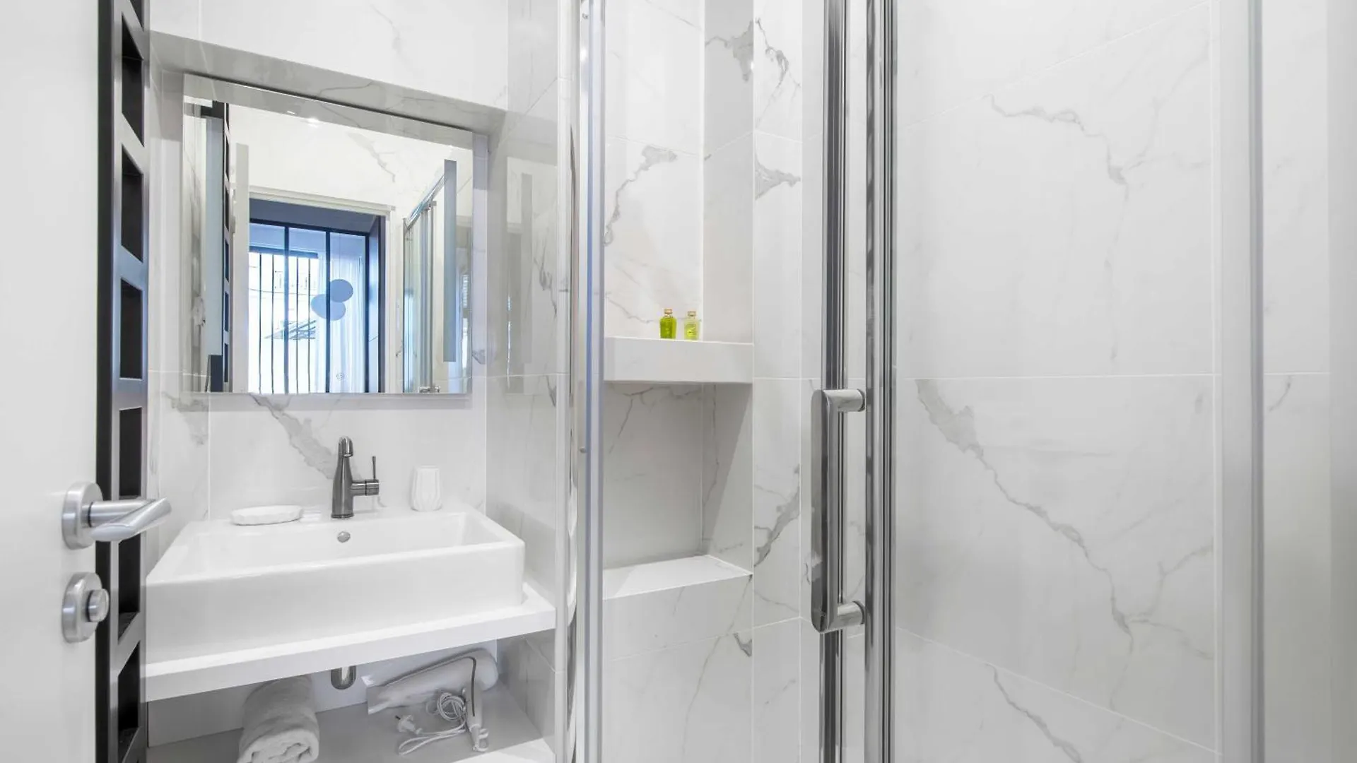 Luxury Apartment 4Br-8P - Notre Dame - Bastille Parigi
