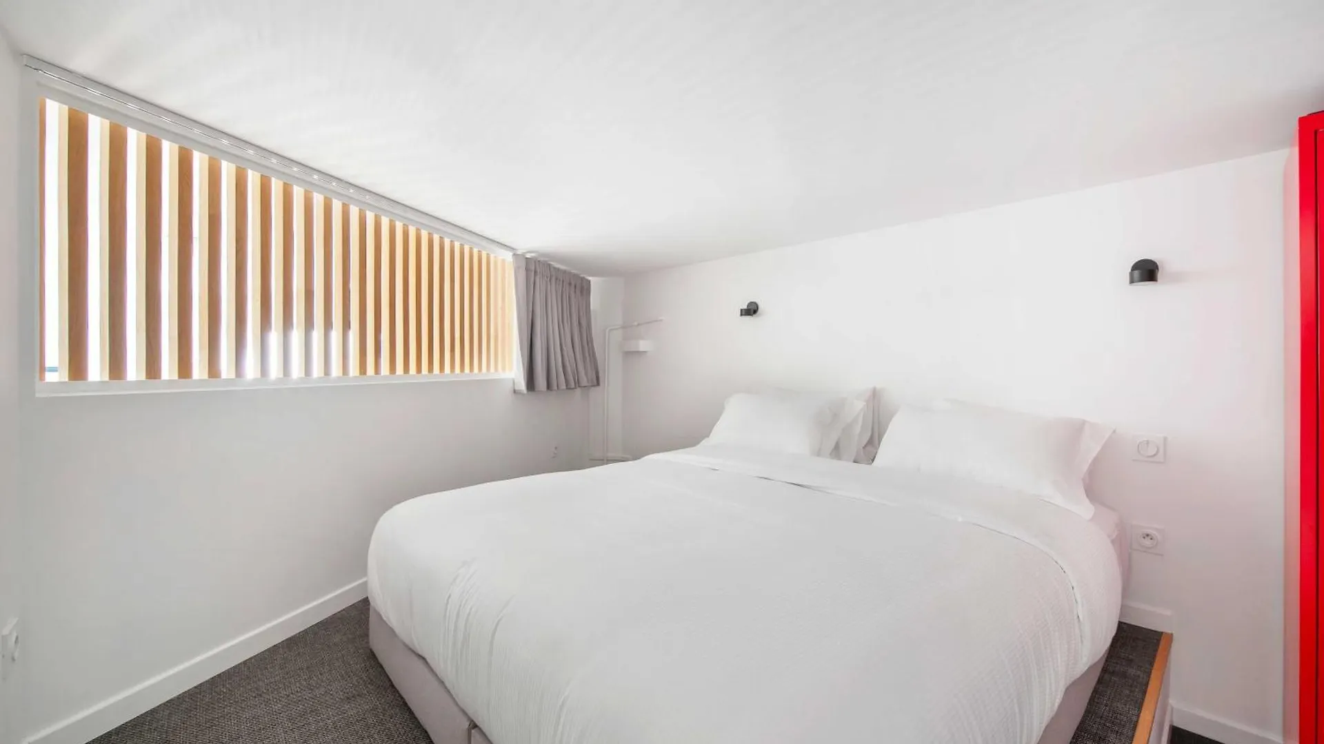 Luxury Apartment 4Br-8P - Notre Dame - Bastille Parigi